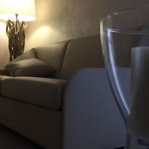 Chambre Quadruple Confort