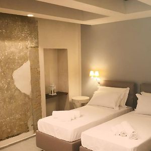 Chambre Standarde Double